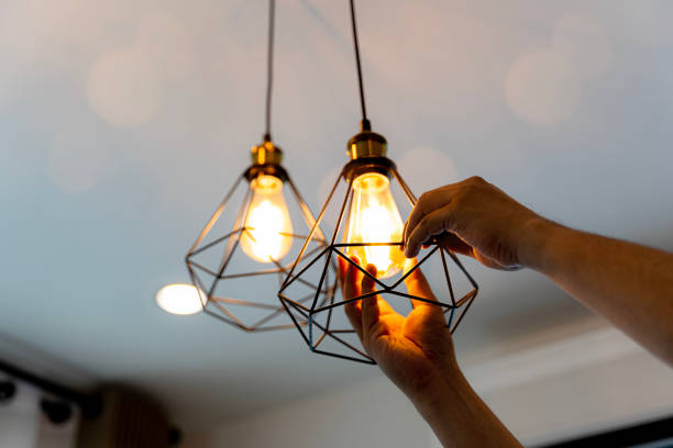  Pantops, VA Electrician Pros