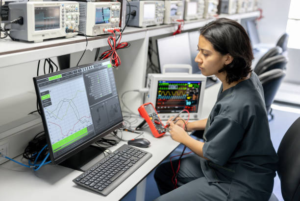 Best Residential Electrician Services  in Pantops, VA